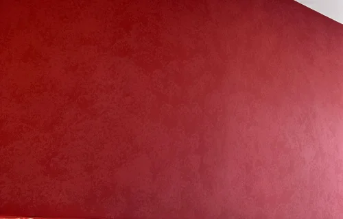 Ejemplo estuvo veneciano servicios de pintura Deco Reina