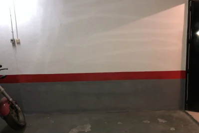 despuesgarajedos