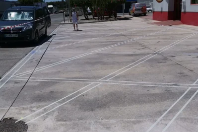 señalizacion2