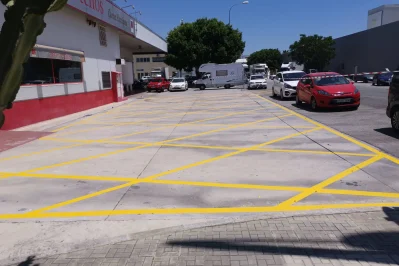 señalizacion3