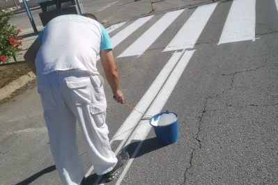 señalizacion5
